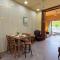 Maison life 2 小居屋 The Loft Imago