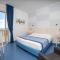 Hotel La Sorgente