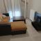 Central apartments in Trikala 2