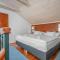 Bakony Resort - a Felnőttbarát Hotel - Szarvaskút Vendégpark