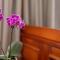 Bakony Resort - a Felnőttbarát Hotel - Szarvaskút Vendégpark