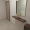Central apartments in Trikala 2