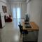 Central apartments in Trikala 2