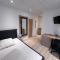 Hotel Ideal