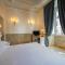 Hotel Palladium Palace