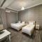 Delfin Hotel & Restaurants & Spa