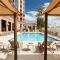 Phoenix Airport Marriott