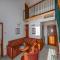 Bakony Resort - a Felnőttbarát Hotel - Szarvaskút Vendégpark