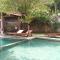 The Paradise Bali