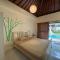 The Paradise Bali