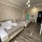Delfin Hotel & Restaurants & Spa