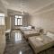 Delfin Hotel & Restaurants & Spa