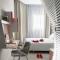 OKKO Hotels Bayonne Centre