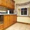 Poppythorn Cottage at Lovelady Shield with Hot Tub
