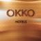 Okko Hotels Bayonne Centre