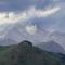 Panorama Complex Kazbegi