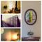 B&B Atmosfere Del Centro Storico
