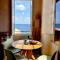 Corallini Luxury Apartments - Apartment Aka
