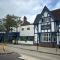 The Lambton Arms