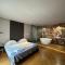 Design Hotel 36
