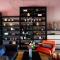 OKKO Hotels Bayonne Centre