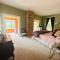 Franklin Manor Bed and Breakfast