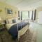 Franklin Manor Bed and Breakfast