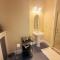 Franklin Manor Bed and Breakfast