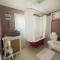 Franklin Manor Bed and Breakfast