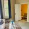 Franklin Manor Bed and Breakfast