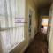 Franklin Manor Bed and Breakfast