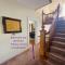 Franklin Manor Bed and Breakfast