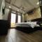 Prime Apartments