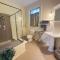 Franklin Manor Bed and Breakfast