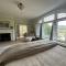 Franklin Manor Bed and Breakfast