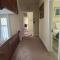 Franklin Manor Bed and Breakfast