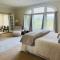 Franklin Manor Bed and Breakfast