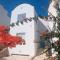 Villa Galatea Stunning First Line Beachfront