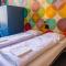Stayokay Hostel Eindhoven