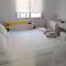 Near beaches large private patio, aircon & community pool