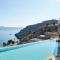 Foto: Lindos Blu Luxury Hotel-Adults only 9/57