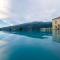 Parc Hotel San Pietro