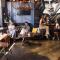 Stayokay Hostel Eindhoven