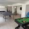 Heritage Villas north Cyprus