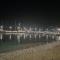 Nektaria on the Beach