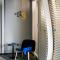 OKKO Hotels Bayonne Centre