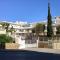 Olhos de Água Apartment Albufeira