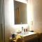 AparT - Apartment Tirol Lermoos - FeWo
