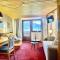 AparT - Apartment Tirol Lermoos - FeWo