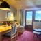 AparT - Apartment Tirol Lermoos - FeWo AparT - Apartment Tirol Lermoos - FeWo